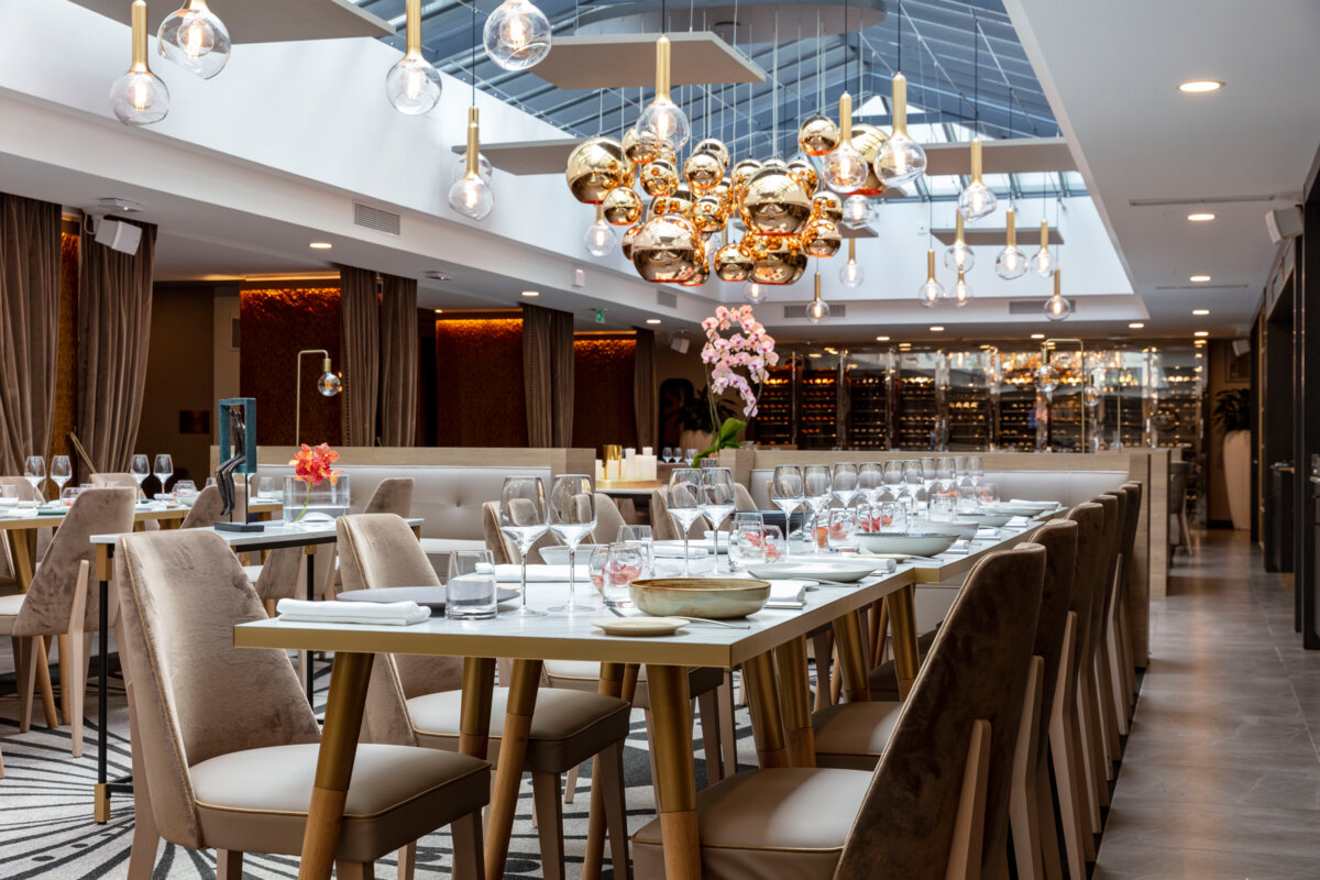 8222 restaurant la verriere paris 02