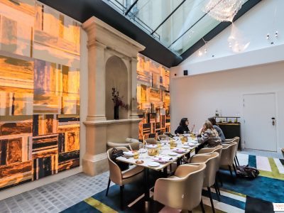 424539 le grand cafe fauchon