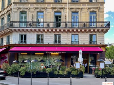 766065 les glam hours les afterworks glam chics du grand cafe fauchon