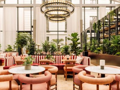la table de la semaine bibie votre prochain resto pour un date