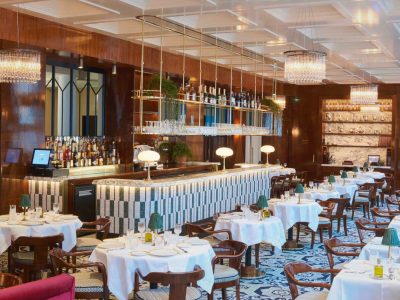 tables noto paris restaurant 2