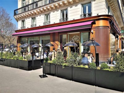 la terrasse 1024x768