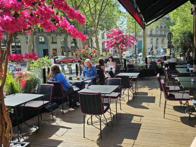 terrass rosee fauchon 01