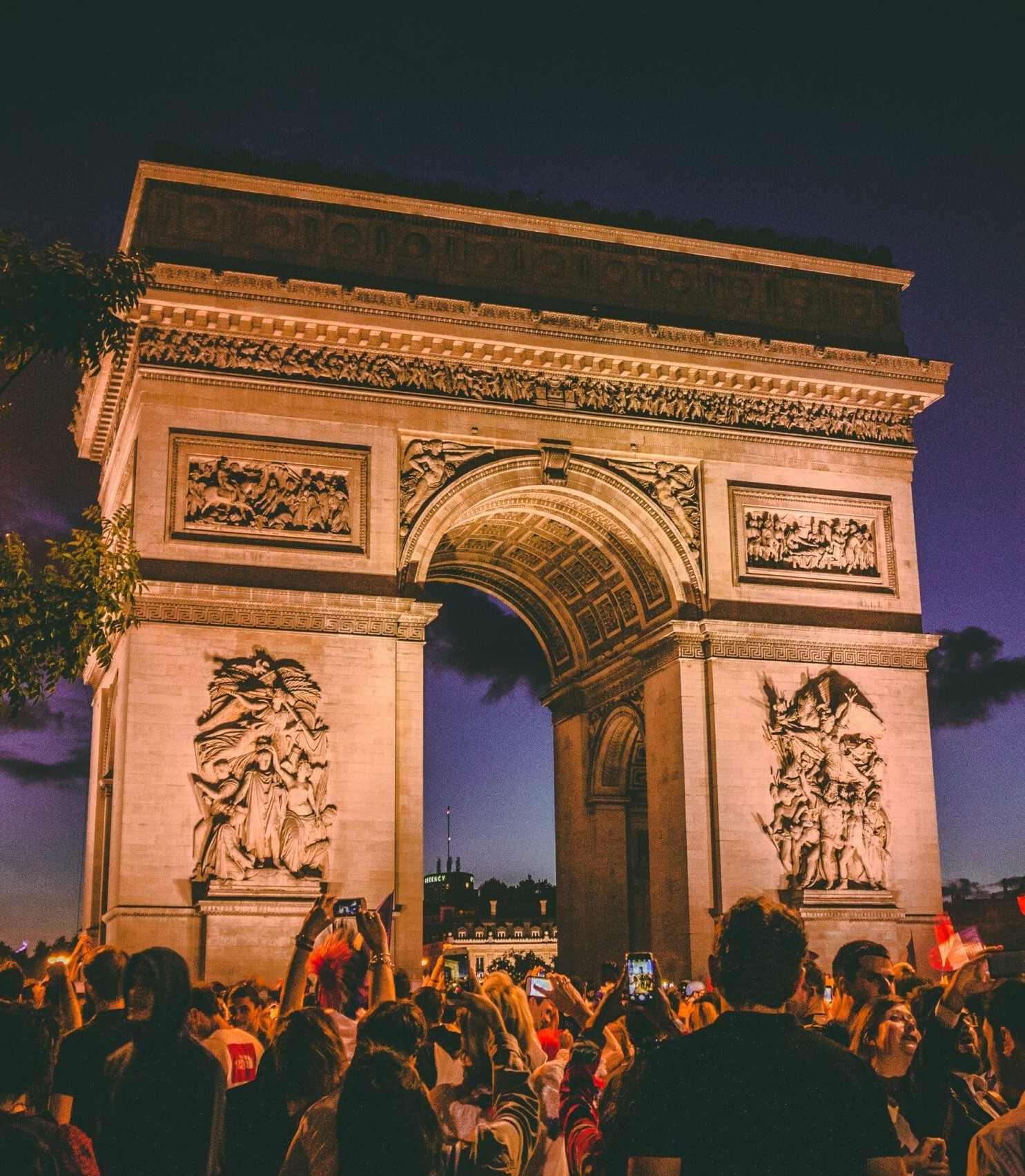 yasen iliev e91j5aljsii unsplash scaled